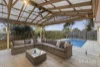 12 Centaur Grove, Doncaster East, Vic 3109-Image