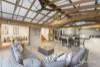 12 Centaur Grove, Doncaster East, Vic 3109-Image