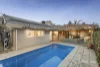12 Centaur Grove, Doncaster East, Vic 3109-Image