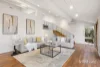 12 Centaur Grove, Doncaster East, Vic 3109-Image