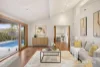12 Centaur Grove, Doncaster East, Vic 3109-Image