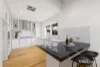 12 Centaur Grove, Doncaster East, Vic 3109-Image