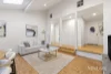 12 Centaur Grove, Doncaster East, Vic 3109-Image
