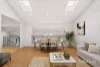 12 Centaur Grove, Doncaster East, Vic 3109-Image