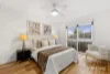 12 Centaur Grove, Doncaster East, Vic 3109-Image