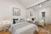12 Centaur Grove, Doncaster East, Vic 3109-Image