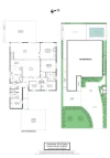12 Centaur Grove, Doncaster East, Vic 3109-Floorplan