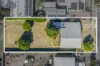12 Centenary Drive, Emerald, Qld 4720