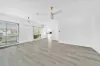 12 Centenary Drive, Emerald, Qld 4720-Image