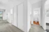 12 Centenary Drive, Emerald, Qld 4720-Image