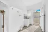 12 Centenary Drive, Emerald, Qld 4720-Image