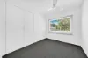 12 Centenary Drive, Emerald, Qld 4720-Image