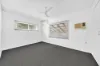 12 Centenary Drive, Emerald, Qld 4720-Image