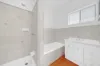 12 Centenary Drive, Emerald, Qld 4720-Image