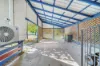 12 Centenary Drive, Emerald, Qld 4720-Image