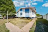 12 Centenary Drive, Emerald, Qld 4720-Image