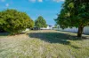 12 Centenary Drive, Emerald, Qld 4720-Image