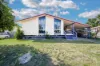 12 Centenary Drive, Emerald, Qld 4720-Image