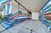 12 Centenary Drive, Emerald, Qld 4720-Image