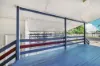 12 Centenary Drive, Emerald, Qld 4720-Image