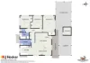 12 Centenary Drive, Emerald, Qld 4720-Image