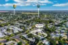 12 Centenary Drive, Emerald, Qld 4720-Image