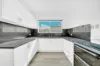 12 Centenary Drive, Emerald, Qld 4720-Image