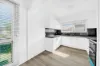 12 Centenary Drive, Emerald, Qld 4720-Image
