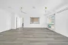 12 Centenary Drive, Emerald, Qld 4720-Image