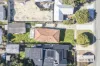 12 Central Avenue, Maylands, WA 6051-Image