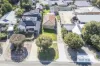 12 Central Avenue, Maylands, WA 6051-Image