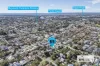 12 Central Avenue, Maylands, WA 6051-Image