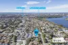 12 Central Avenue, Maylands, WA 6051-Image