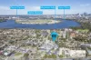 12 Central Avenue, Maylands, WA 6051-Image