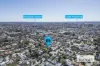 12 Central Avenue, Maylands, WA 6051-Image