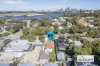 12 Central Avenue, Maylands, WA 6051-Image