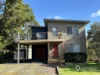 12 Centre Street, Port Franklin, Vic 3964