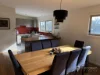 12 Centre Street, Port Franklin, Vic 3964-Image