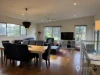 12 Centre Street, Port Franklin, Vic 3964-Image