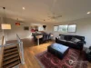 12 Centre Street, Port Franklin, Vic 3964-Image