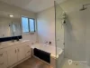 12 Centre Street, Port Franklin, Vic 3964-Image