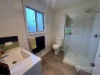 12 Centre Street, Port Franklin, Vic 3964-Image