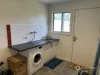 12 Centre Street, Port Franklin, Vic 3964-Image