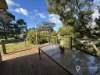 12 Centre Street, Port Franklin, Vic 3964-Image