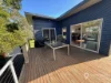 12 Centre Street, Port Franklin, Vic 3964-Image