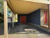 12 Centre Street, Port Franklin, Vic 3964-Image