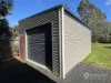 12 Centre Street, Port Franklin, Vic 3964-Image