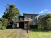 12 Centre Street, Port Franklin, Vic 3964-Image