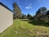 12 Centre Street, Port Franklin, Vic 3964-Image