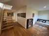 12 Centre Street, Port Franklin, Vic 3964-Image